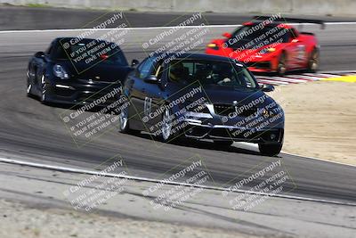 media/May-18-2025-Speed Ventures (Sun) [[b6e29aef7d]]/Orange/Session 2 (Turn 5)/